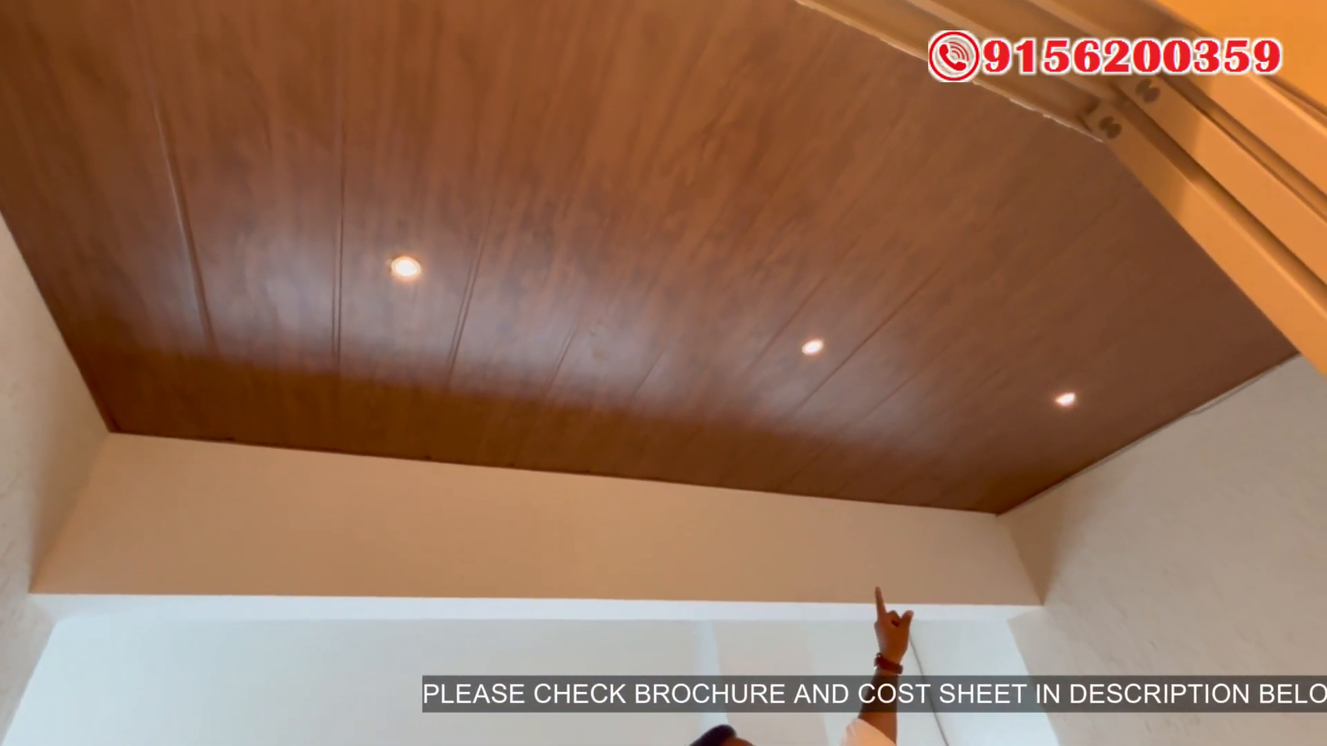 PRIDE WORLD CITY NEW LAUNCH | ATLANTIC 2.O | CHARHOLI | 2,3&4 BHK APARTMENTS